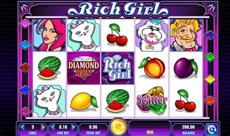 she's a rich girl rtp|Shes a Rich Girl Game Review 2024 .